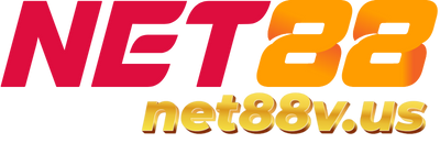 Net88