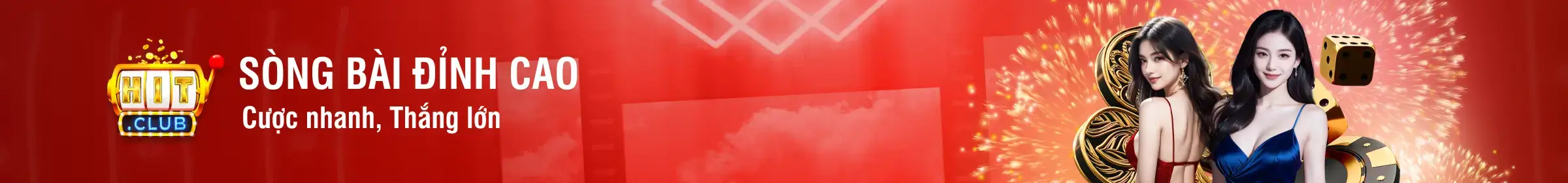 Net88 - Sân Chơi Cá Cược Đẳng Cấp Và Uy Tín Hàng Đầu Năm 2026 14 Banner Hitclub