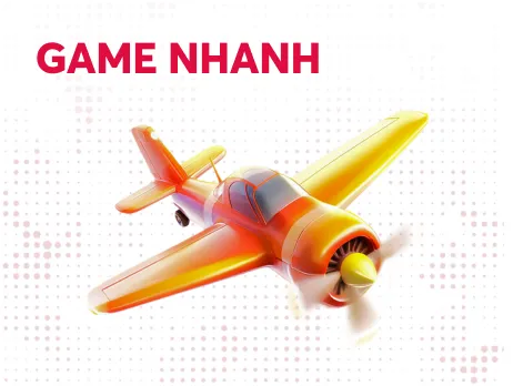 Net88 - Sân Chơi Cá Cược Đẳng Cấp Và Uy Tín Hàng Đầu Năm 2026 9 Game Nhanh