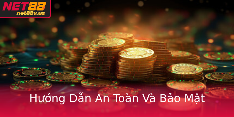 Huong Dan An Toan Va Bao Mat