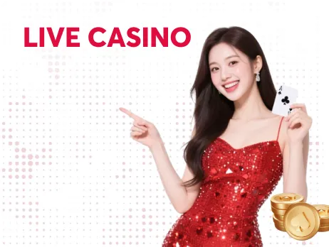 Net88 - Sân Chơi Cá Cược Đẳng Cấp Và Uy Tín Hàng Đầu Năm 2026 2 Live Casino