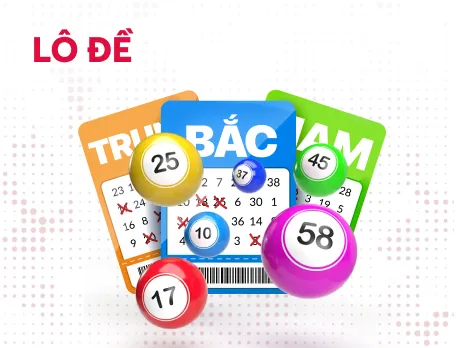 Net88 - Sân Chơi Cá Cược Đẳng Cấp Và Uy Tín Hàng Đầu Năm 2026 7 Lo De